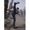 S.H.Figuarts Kenshiro (Fist of the North Star) Additional Thumbnail 4