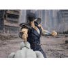 S.H.Figuarts Kenshiro (Fist of the North Star) Additional Thumbnail 6