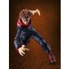 S.H.Figuarts Yuji Itadori -120% of Potential- (Jujutsu Kaisen) Additional Thumbnail 1