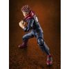 S.H.Figuarts Yuji Itadori -120% of Potential- (Jujutsu Kaisen) Additional Thumbnail 2