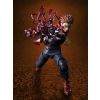 S.H.Figuarts Yuji Itadori -120% of Potential- (Jujutsu Kaisen) Additional Thumbnail 3