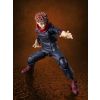 S.H.Figuarts Yuji Itadori -120% of Potential- (Jujutsu Kaisen) Additional Thumbnail 4