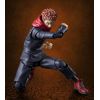 S.H.Figuarts Yuji Itadori -120% of Potential- (Jujutsu Kaisen) Additional Thumbnail 5
