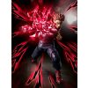 S.H.Figuarts Yuji Itadori -120% of Potential- (Jujutsu Kaisen) Additional Thumbnail 7