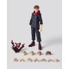 S.H.Figuarts Yuji Itadori -120% of Potential- (Jujutsu Kaisen) Additional Thumbnail 8