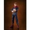 S.H.Figuarts Yuji Itadori -120% of Potential- (Jujutsu Kaisen) Main Thumbnail