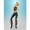 S.H.Figuarts Jolyne Cujoh (JoJo's Bizarre Adventure) Additional Thumbnail 1