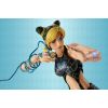 S.H.Figuarts Jolyne Cujoh (JoJo's Bizarre Adventure) Additional Thumbnail 3