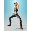 S.H.Figuarts Jolyne Cujoh (JoJo's Bizarre Adventure) Additional Thumbnail 4