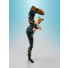 S.H.Figuarts Jolyne Cujoh (JoJo's Bizarre Adventure) Additional Thumbnail 6