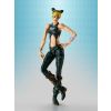 S.H.Figuarts Jolyne Cujoh (JoJo's Bizarre Adventure) Main Thumbnail