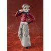 S.H.Figuarts Doma (Demon Slayer: Kimetsu no Yaiba) Additional Thumbnail 1
