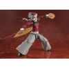 S.H.Figuarts Doma (Demon Slayer: Kimetsu no Yaiba) Additional Thumbnail 2