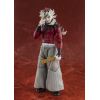 S.H.Figuarts Doma (Demon Slayer: Kimetsu no Yaiba) Additional Thumbnail 3