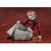 S.H.Figuarts Doma (Demon Slayer: Kimetsu no Yaiba) Additional Thumbnail 4