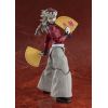 S.H.Figuarts Doma (Demon Slayer: Kimetsu no Yaiba) Additional Thumbnail 5