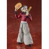 S.H.Figuarts Doma (Demon Slayer: Kimetsu no Yaiba) Main Thumbnail