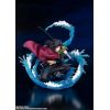 FiguartsZERO Tomioka Giyu -Water Breathing- (Demon Slayer: Kimetsu no Yaiba) Main Thumbnail