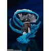 FiguartsZERO Tanjiro Kamado -Water Breathing- (Demon Slayer: Kimetsu no Yaiba) Additional Thumbnail 1
