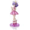 Adokenette Creamy Mami (Creamy Mami, the Magic Angel) Additional Thumbnail 1