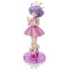 Adokenette Creamy Mami (Creamy Mami, the Magic Angel) Main Thumbnail