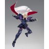 Saint Cloth Myth EX Alpha Dubhe Siegfried 40th Anniversary Ver. (Saint Seiya) Additional Thumbnail 3