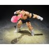 S.H.Figuarts Recoome (Dragon Ball Z) Additional Thumbnail 3
