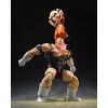 S.H.Figuarts Recoome (Dragon Ball Z) Additional Thumbnail 4