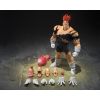 S.H.Figuarts Recoome (Dragon Ball Z) Additional Thumbnail 5