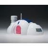 Changearts Hoi-Poi Capsule No. 1 Capsule House (Dragon Ball) Additional Thumbnail 3