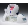 Changearts Hoi-Poi Capsule No. 1 Capsule House (Dragon Ball) Additional Thumbnail 4