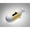 Changearts Hoi-Poi Capsule No. 1 Capsule House (Dragon Ball) Additional Thumbnail 6