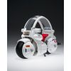Changearts Hoi-Poi Capsule No. 9 Bulma's Motorcycle (Dragon Ball) Additional Thumbnail 3