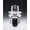 Changearts Hoi-Poi Capsule No. 9 Bulma's Motorcycle (Dragon Ball) Additional Thumbnail 5