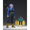 Changearts Hoi-Poi Capsule No. 433 Trunks's Time Machine (Dragon Ball Z ) Additional Thumbnail 7