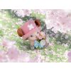 mofamofy Tony Tony Chopper (One Piece) Additional Thumbnail 3