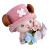 mofamofy Tony Tony Chopper (One Piece) Additional Thumbnail 5