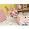 mofamofy Tony Tony Chopper (One Piece) Additional Thumbnail 6
