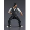 S.H.Figuarts Fei (Project A) Additional Thumbnail 2