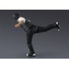 S.H.Figuarts Fei (Project A) Additional Thumbnail 3