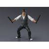 S.H.Figuarts Fei (Project A) Additional Thumbnail 4