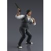 S.H.Figuarts Fei (Project A) Additional Thumbnail 5