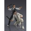 S.H.Figuarts Fei (Project A) Additional Thumbnail 7