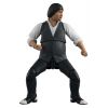 S.H.Figuarts Fei (Project A) Main Thumbnail