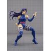 S.H.Figuarts Psylocke (Gamerverse) (Marvel) Additional Thumbnail 1