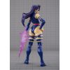 S.H.Figuarts Psylocke (Gamerverse) (Marvel) Additional Thumbnail 2