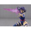 S.H.Figuarts Psylocke (Gamerverse) (Marvel) Additional Thumbnail 3