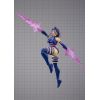 S.H.Figuarts Psylocke (Gamerverse) (Marvel) Additional Thumbnail 4