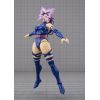 S.H.Figuarts Psylocke (Gamerverse) (Marvel) Additional Thumbnail 5