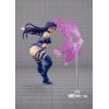 S.H.Figuarts Psylocke (Gamerverse) (Marvel) Additional Thumbnail 6
